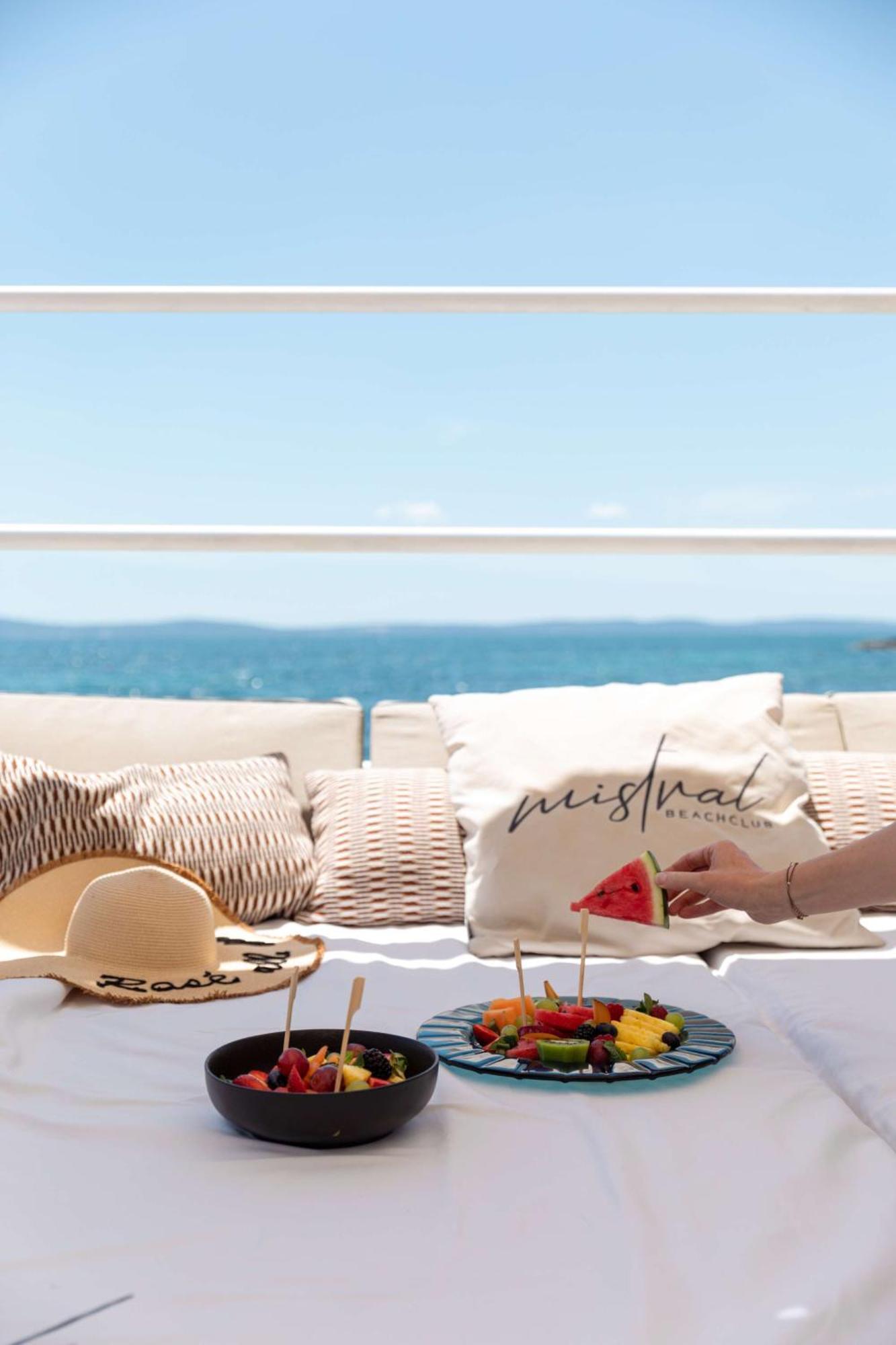 Radisson Blu Resort&spa 5*