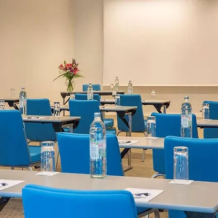 Radisson Blu Resort&Spa 