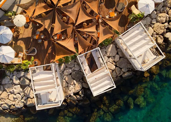 Radisson Blu Resort&Spa