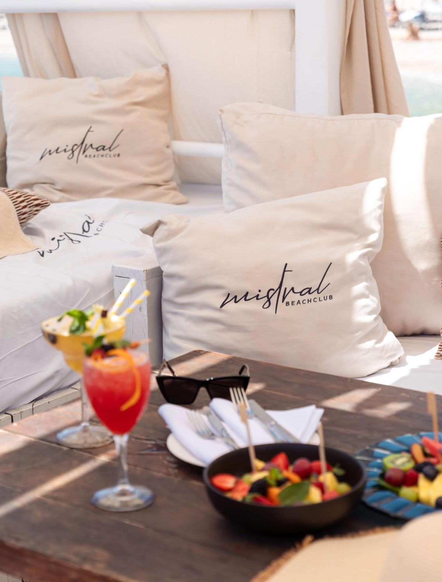Radisson Blu Resort&spa Split