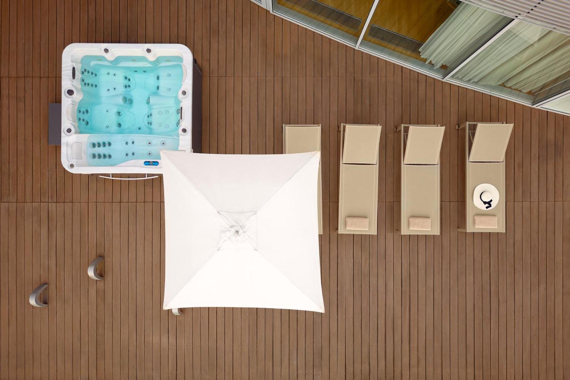 Radisson Blu Resort&spa